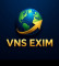 VNS Exim