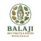 Balaji Dry Fruits & Spices Wholesale