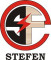 Steadfast Engineers LLP