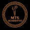 MTS Agarbathi