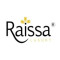 Raissa Personalcare
