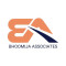 Bhoomija Associates Pvt Ltd
