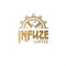INFUZED ROASTERS OPC PVT LTD Logo