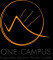 ONE CAMPUS SUSTAINABLE SOLUTIONS Logo