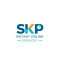 SKP Instant Online Services