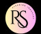 R.S Industries