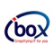 Ibox Services