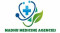 M/S Madhu Medicine Agencies