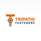 Tripathi Fasteners