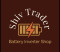 Shiv Trader
