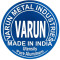 Varun Metal industries