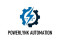 Powerlynk Automation