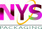 NYS Packaging