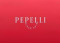 PEPELLI