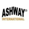 Ashway International Logo