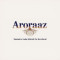 Aroraaz