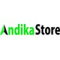 Andika Store