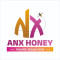 ANX HONEY INDUSTRIES LLP