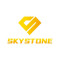 Fujian Skystone Intelligent Equipment
