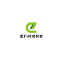 Xiamen Erikeke Industrial&Trading Co.Ltd