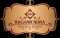 Sri Raghavendra Decorators Logo