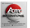 Acme International