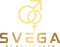 SVEGA BY NAVED KHAN Logo