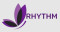 RHYTHM
