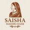 Saisha Fashion House