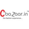 Cbazaar