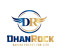DHANBAD ROCKWOOL INSUALTION LTD