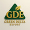 Green Delta Export