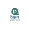 Empire Envirotech Pvt ltd