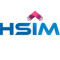 HSIM A Digital Marketing Institute in..