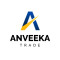 Anveeka Trade