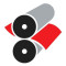 Roll Care Industries