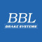 BBL Brakes