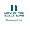 Nexus Digi Solutions Logo