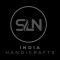 S.L.N India Handicrafts