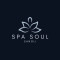 Spa Soul Sangli 8976809418 Logo