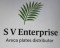 S V Enterprises