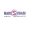 MaheshwariMetalProductsPowderCoating