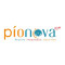 Pionova IQ Plus BLS ACLS Course in India