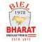 Bharat Industries