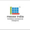 Messe India