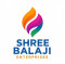 Shree Balaji Enterprises Kelwa