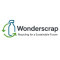Wonderscrap