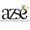 AZSE - Skin Essential Brand