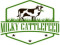 Milky Cattle Feeds
