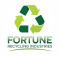 Fortune Recycling Industries